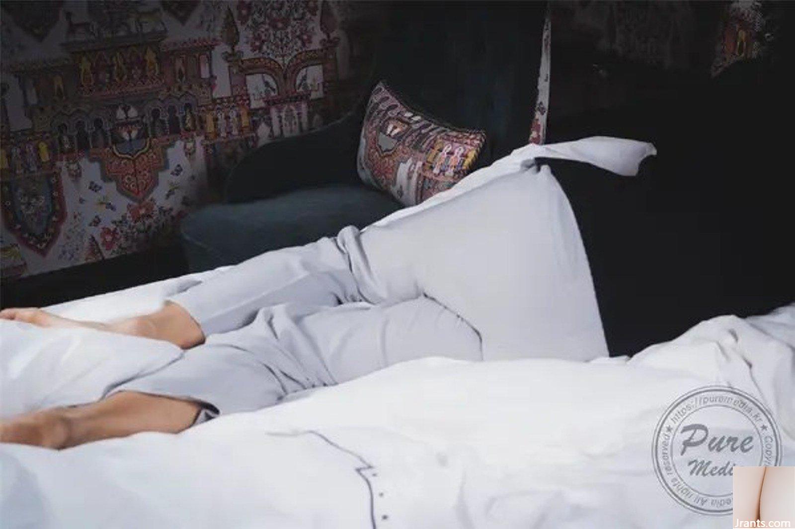 Tập 227 Romi 《Assassin In (89P) - Ảnh 81