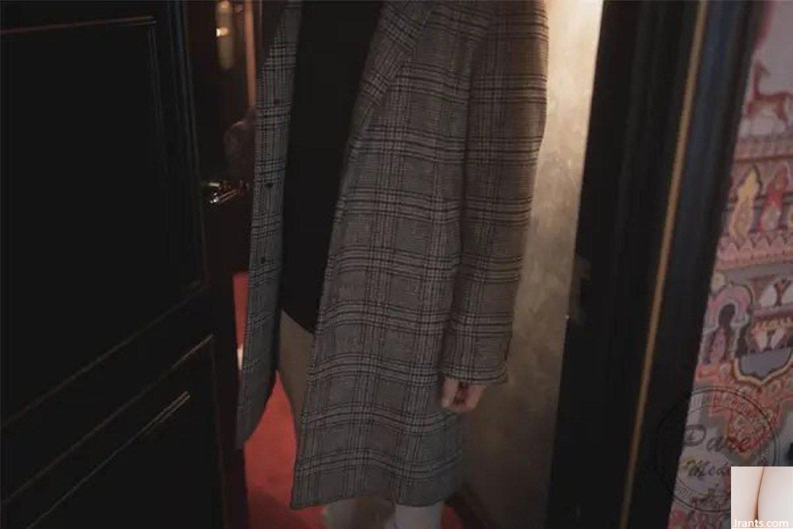 Tập 227 Romi 《Assassin In (89P) - Ảnh 9