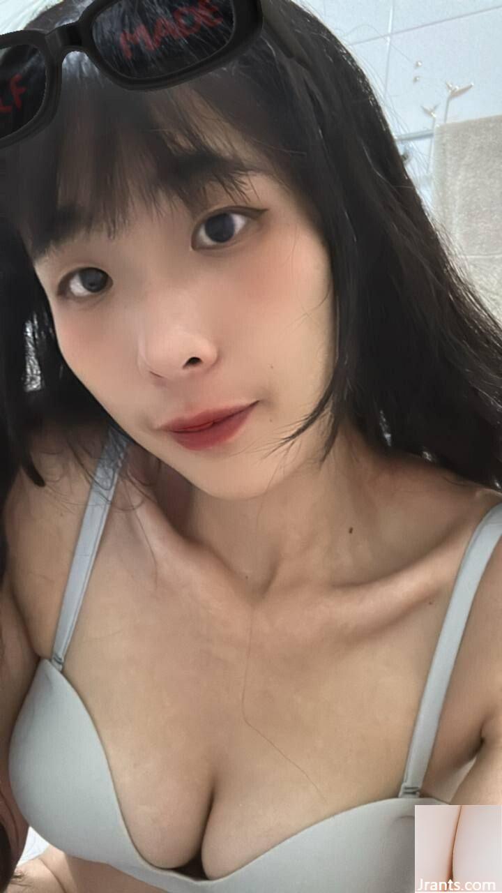 Một con đĩ nhỏ địa phương(10P) - Ảnh 4