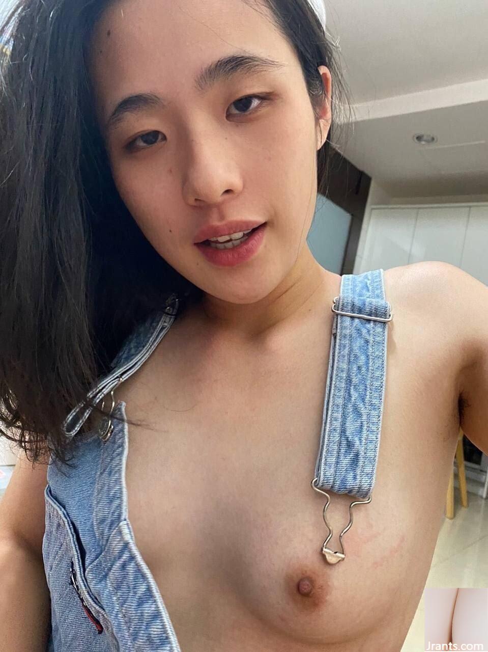 Một con đĩ nhỏ địa phương(10P) - Ảnh 9