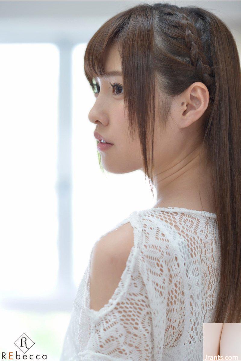 Arina Hashimoto là một thần tượng cấp tiến! 1 (85P) - Ảnh 59