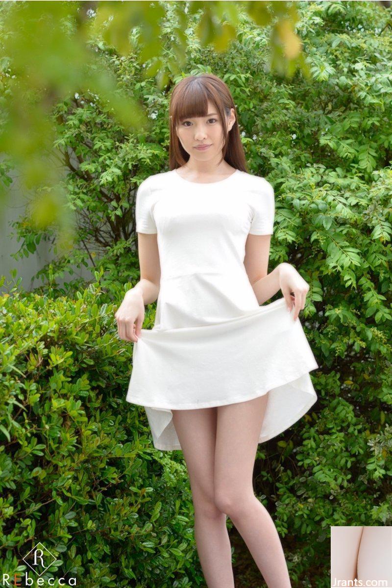 Arina Hashimoto là một thần tượng cấp tiến! 1 (85P) - Ảnh 6