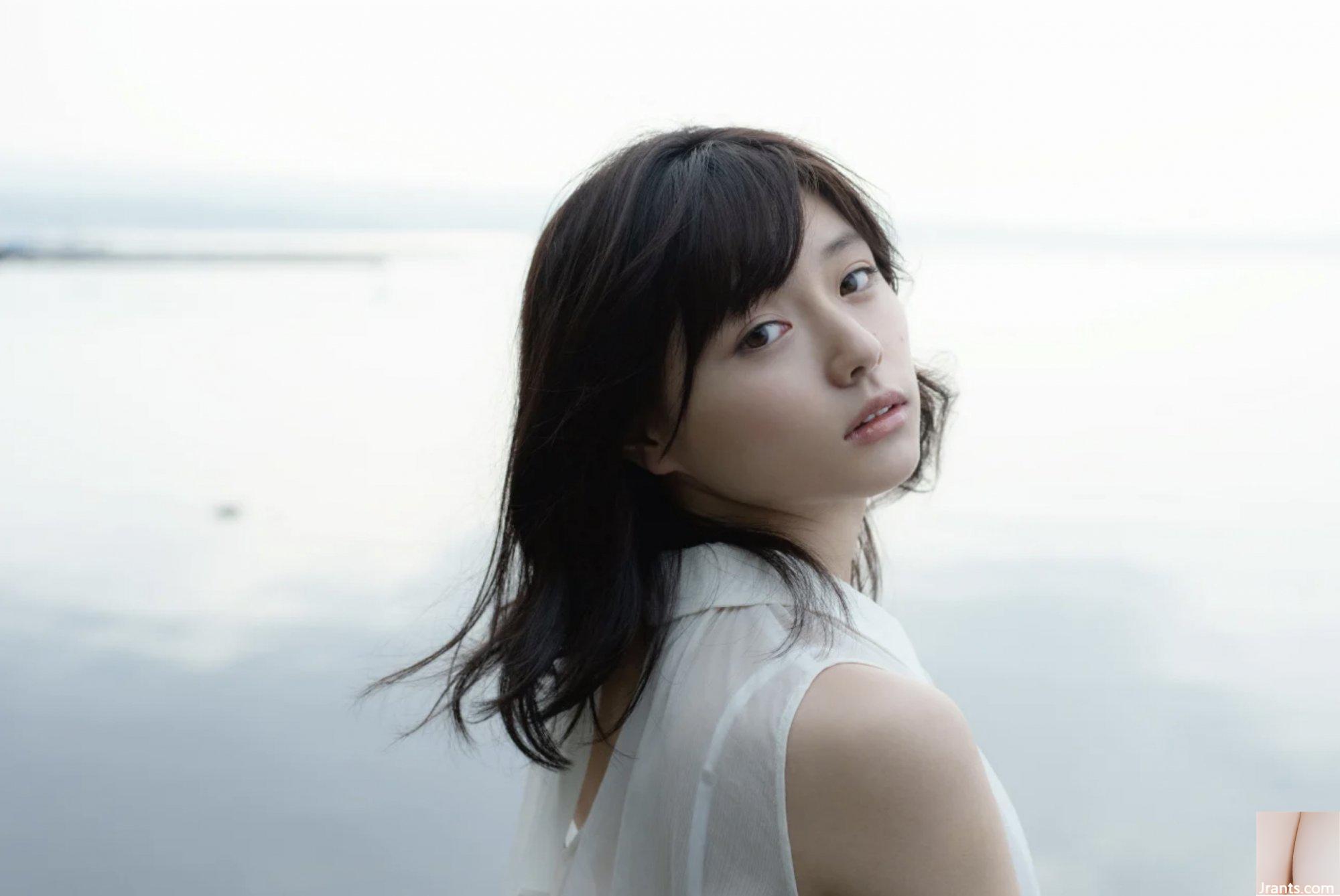 Tsubasa Hazuki – VÙNG ĐỎ (76P) - Ảnh 76