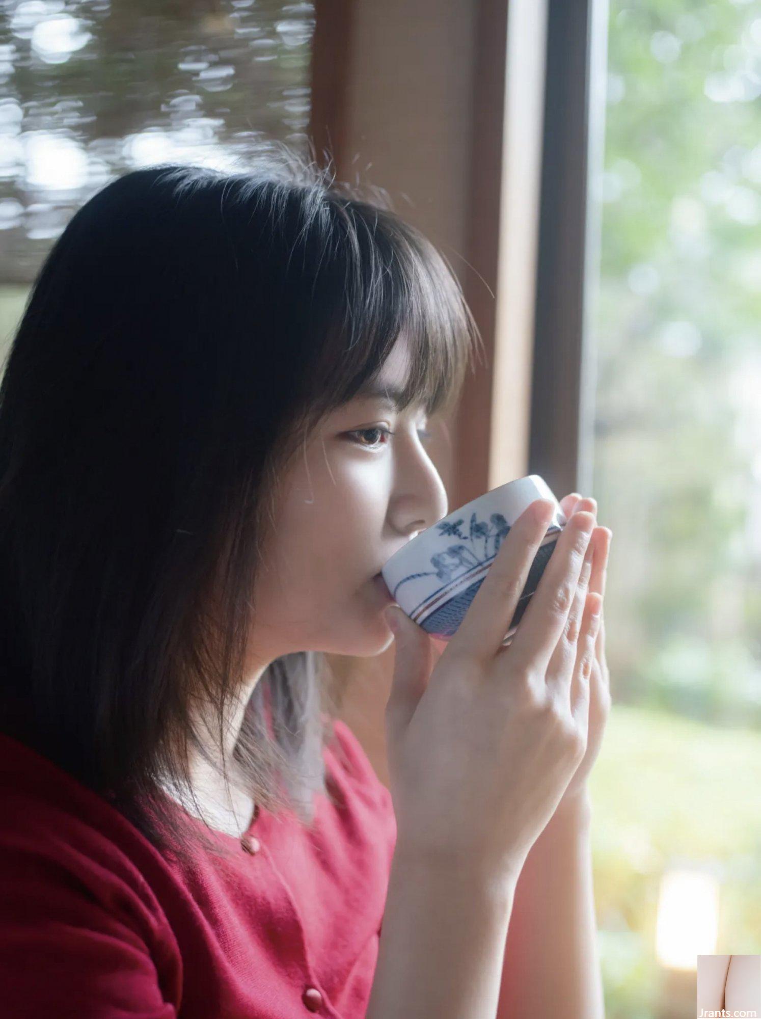 Tsubasa Hazuki – VÙNG ĐỎ (76P) - Ảnh 8