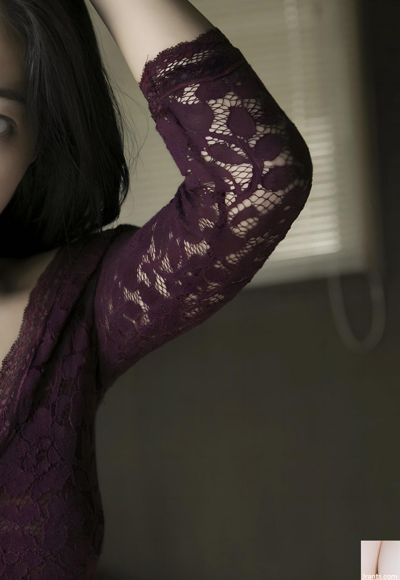 (Reina Takeda) Khuôn mặt trong sáng ẩn giấu “bộ ngực siêu mềm và bộ ngực mềm mại” rất quyến rũ (18P) - Ảnh 2