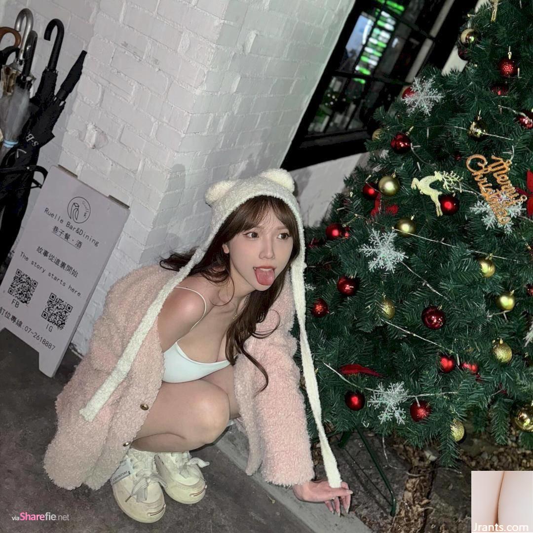 Thật là một bông hoa đẹp - Ảnh 4