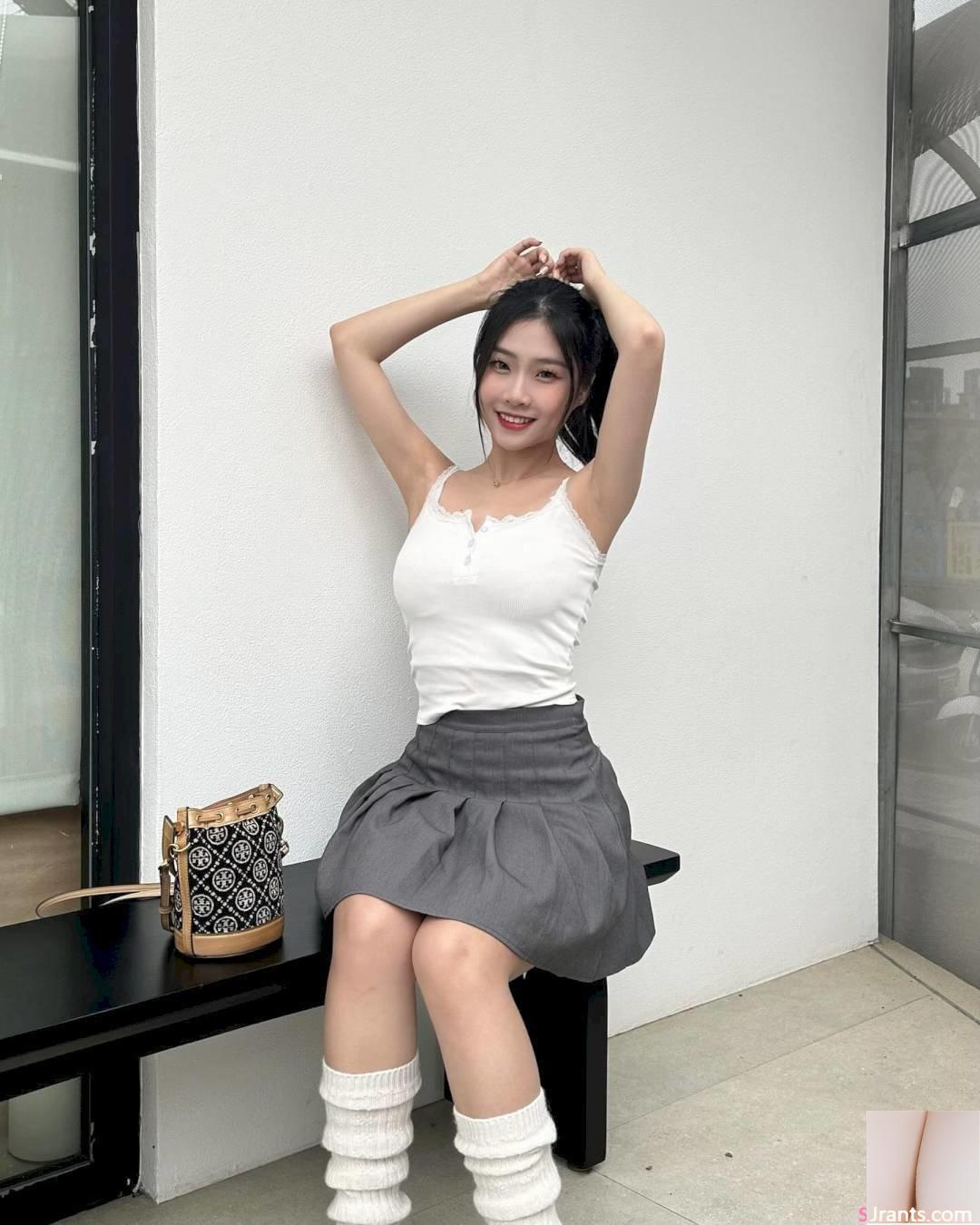 quá nóng - Ảnh 11