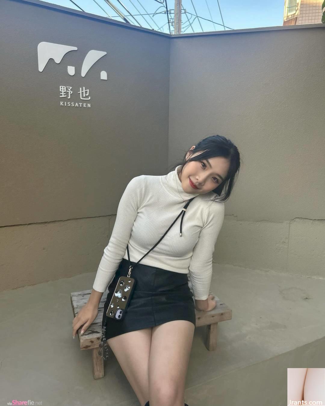 quá nóng - Ảnh 12