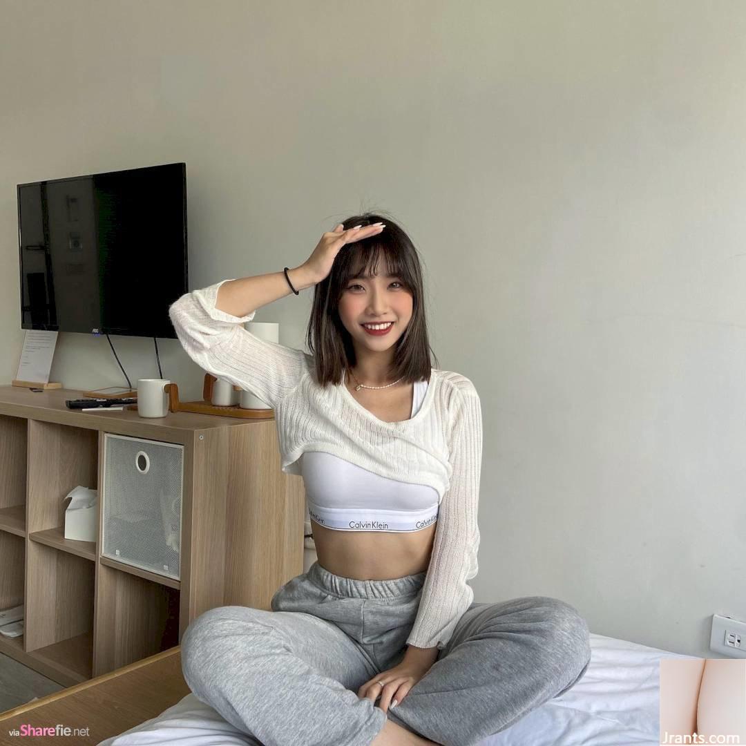 quá nóng - Ảnh 2