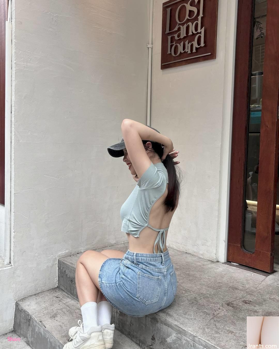 quá nóng - Ảnh 6