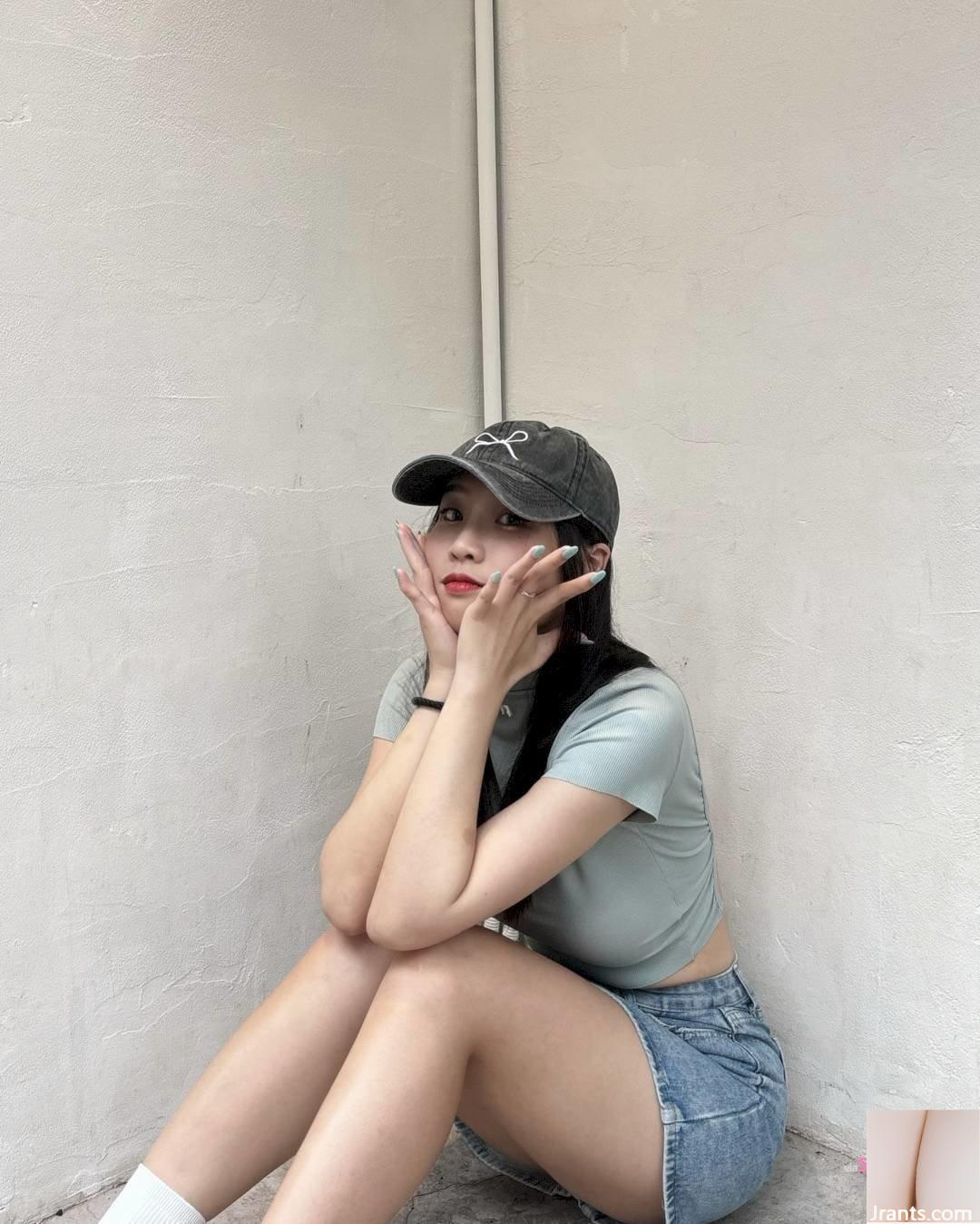 quá nóng - Ảnh 9