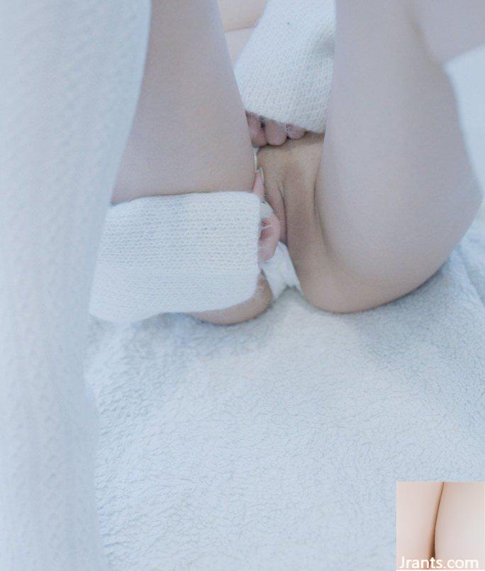 em gái búp bê - Ảnh 13