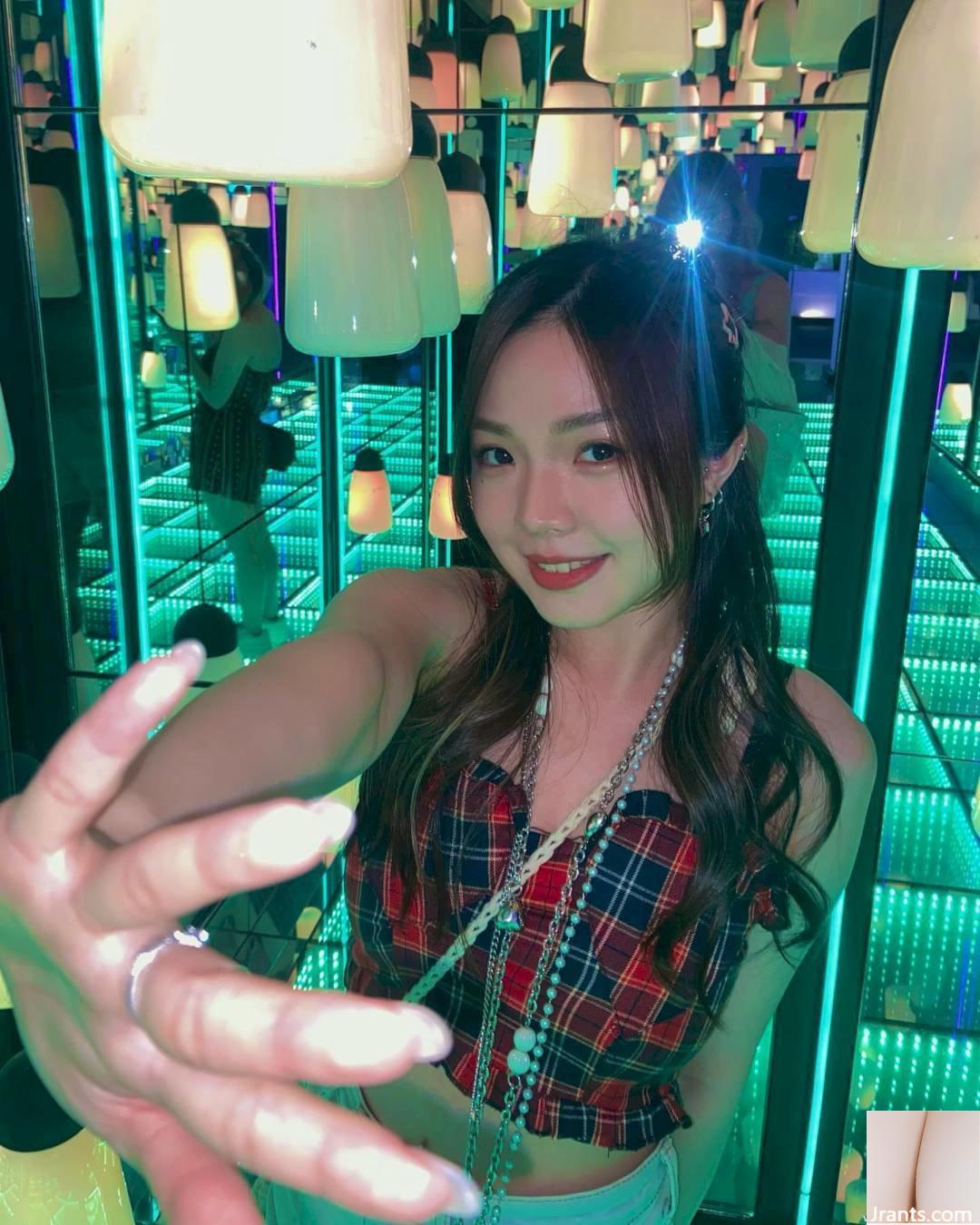 Hạnh phúc là được ngắm biển mà không có việc gì làm (11P) - Ảnh 5