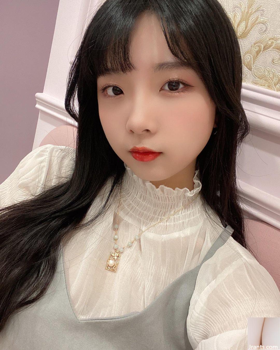 Khuôn mặt dễ thương của “Tamakoyaki” sẽ sưởi ấm trái tim bạn và mê hoặc (10P) - Ảnh 2