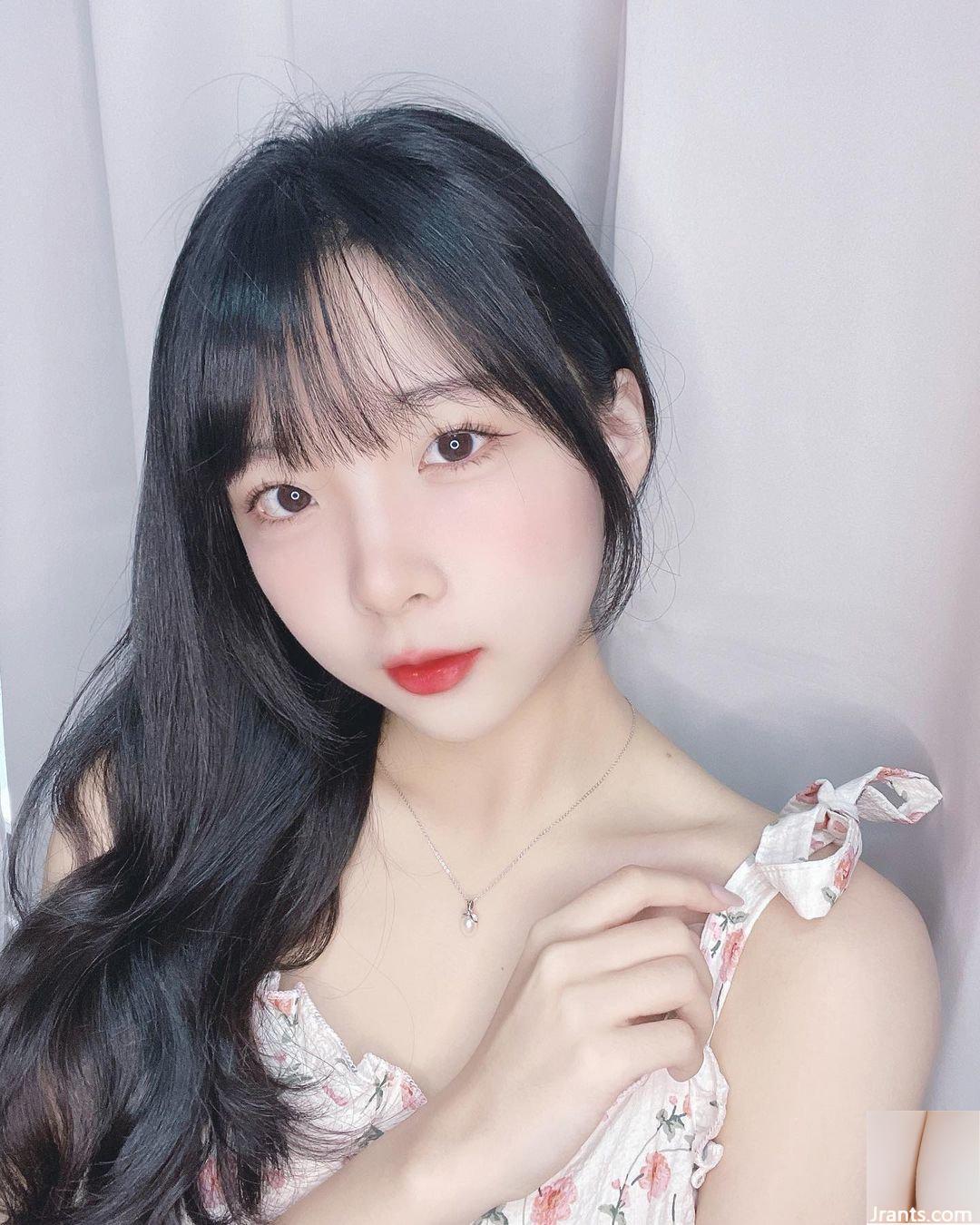 Khuôn mặt dễ thương của “Tamakoyaki” sẽ sưởi ấm trái tim bạn và mê hoặc (10P) - Ảnh 3