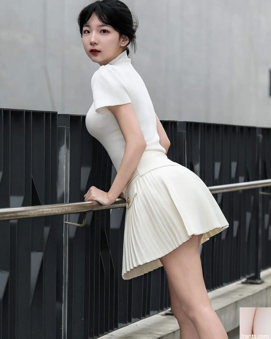 Khuôn mặt dễ thương của “Tamakoyaki” sẽ sưởi ấm trái tim bạn và mê hoặc (10P) - Ảnh 6