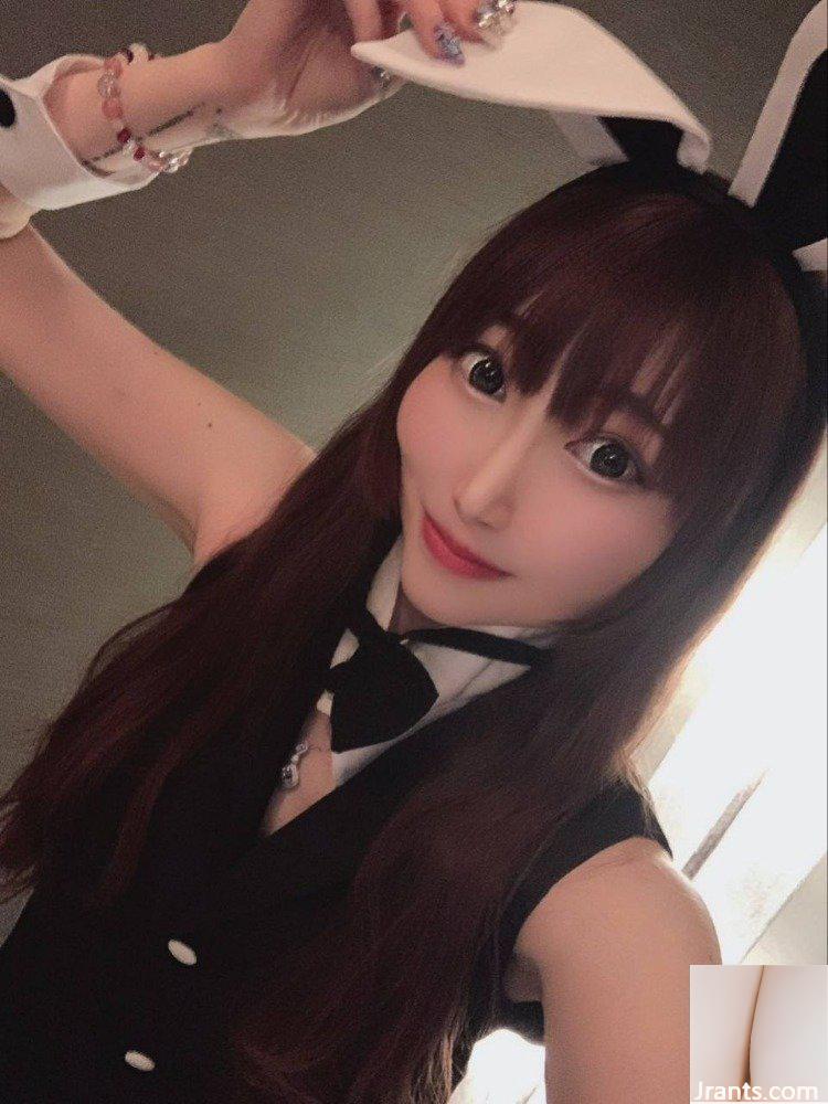 Chủ nhân ~ Chúc mọi người Lễ hội Thuyền rồng vui vẻ - Ảnh 10