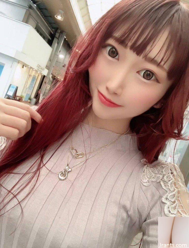 Chủ nhân ~ Chúc mọi người Lễ hội Thuyền rồng vui vẻ - Ảnh 9