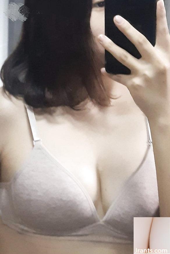 Bạn Gái Đầu Tiên(17P) - Ảnh 7