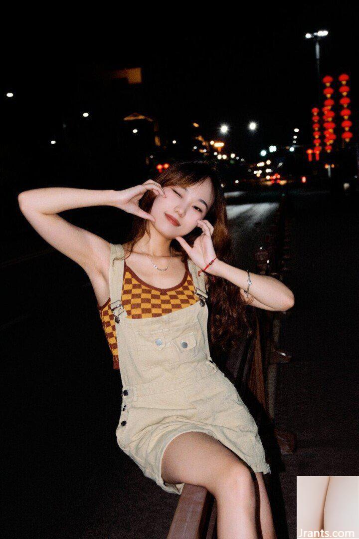 Bạn tình dâm đãng(28P) - Ảnh 17