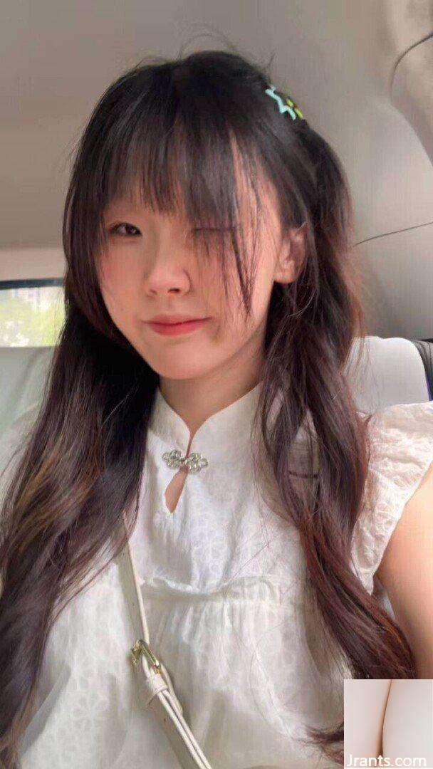 Bạn tình dâm đãng(28P) - Ảnh 3