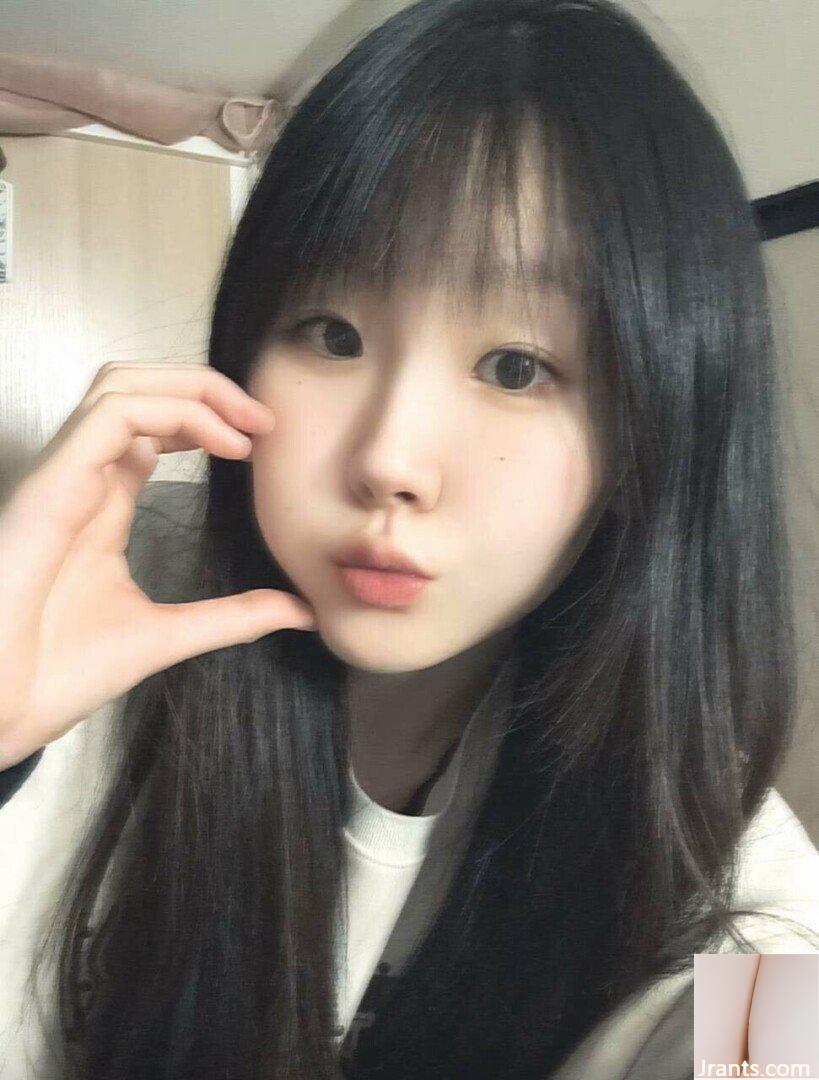 Bạn tình dâm đãng(28P) - Ảnh 4