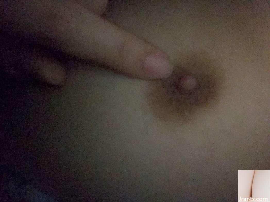 Hình ảnh bạn gái ngoan ngoãn của tôi bị rò rỉ (24P) - Ảnh 10