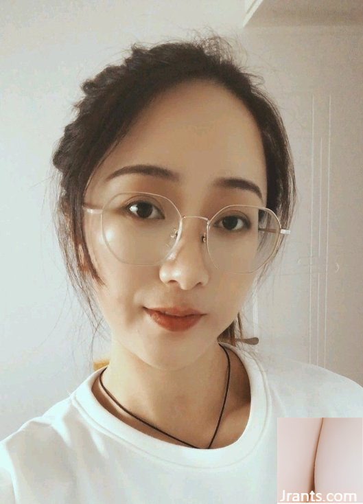 Xem selfie mỗi ngày khiến tôi vui vẻ mỗi ngày (32P - Ảnh 10