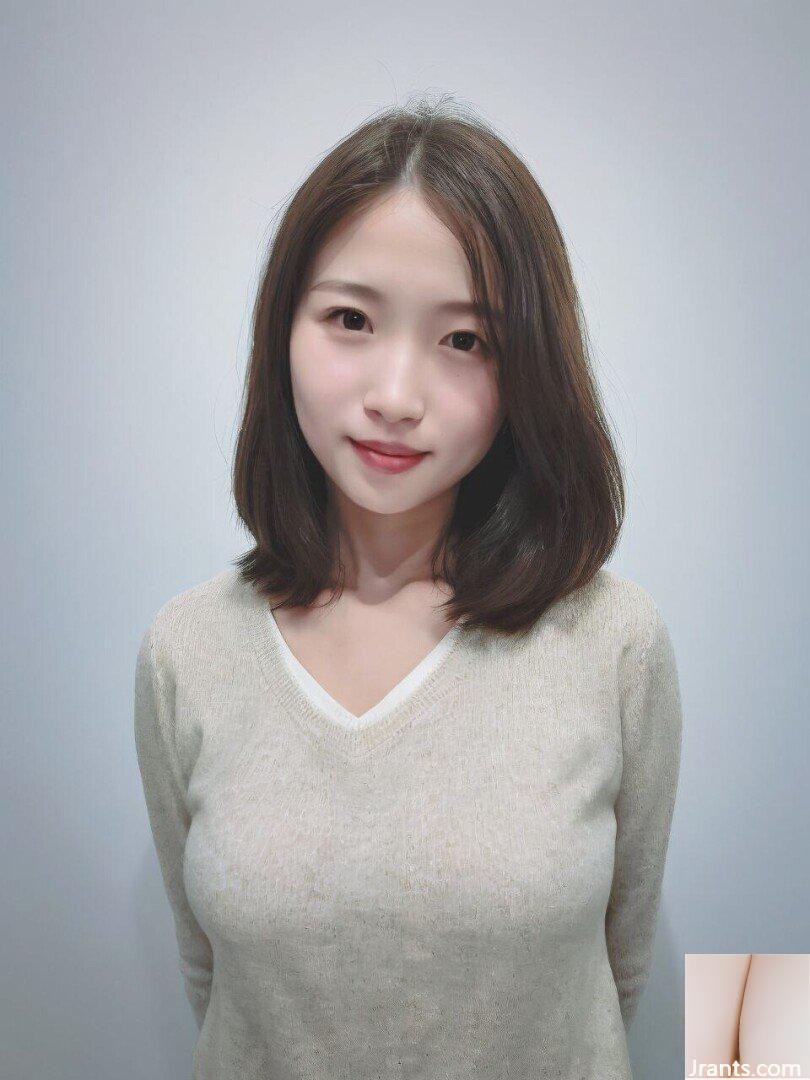 Xem selfie mỗi ngày khiến tôi vui vẻ mỗi ngày (32P - Ảnh 30