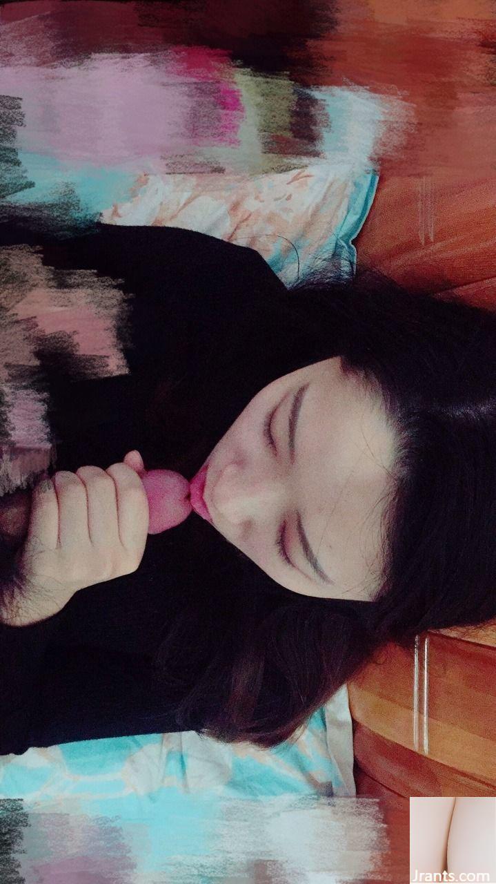 Xem selfie mỗi ngày khiến tôi vui vẻ mỗi ngày (32P - Ảnh 5