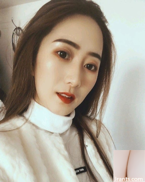 Xem selfie mỗi ngày khiến tôi vui vẻ mỗi ngày (32P - Ảnh 8