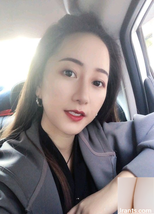 Xem selfie mỗi ngày khiến tôi vui vẻ mỗi ngày (32P - Ảnh 9