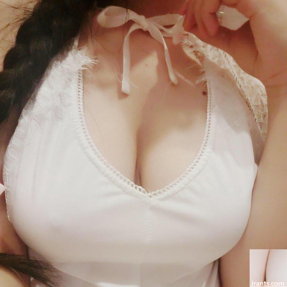 Cô gái lộ mặt và chụp ảnh tự sướng (23P) - Ảnh 11