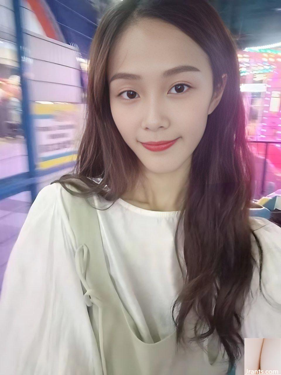 Bạn gái cũ(15P) - Ảnh 2