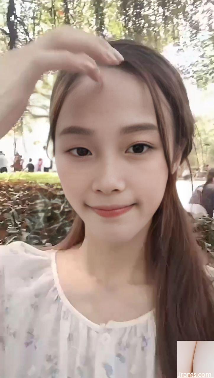 Bạn gái cũ(15P) - Ảnh 6