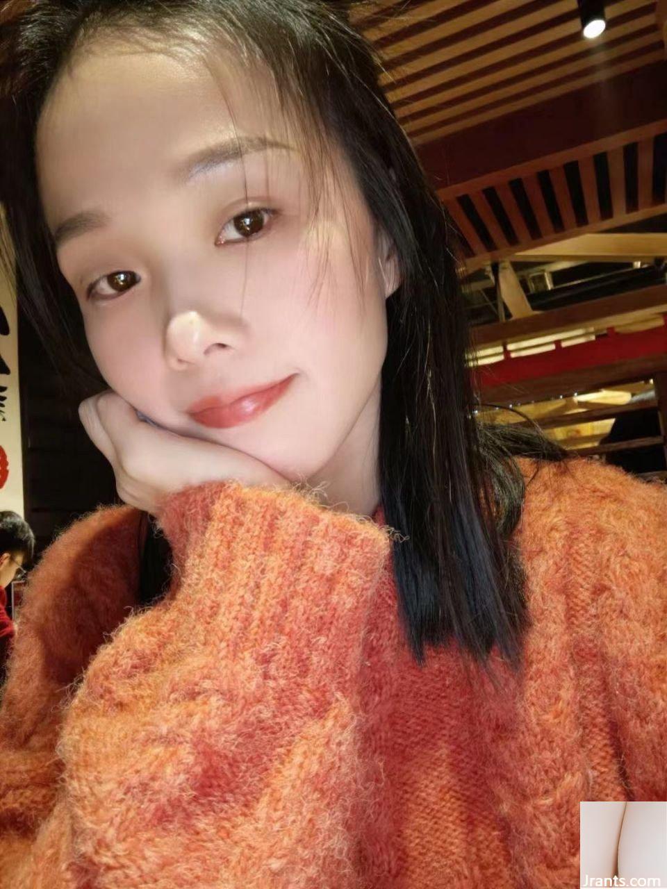 Bạn gái cũ(15P) - Ảnh 7