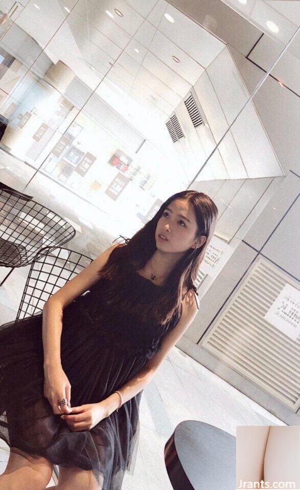 Thân hình quyến rũ quá gợi cảm (12P - Ảnh 9