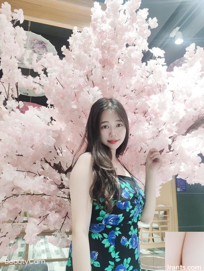 Nhớ bạn gái cũ ngực khủng(16P) - Ảnh 1