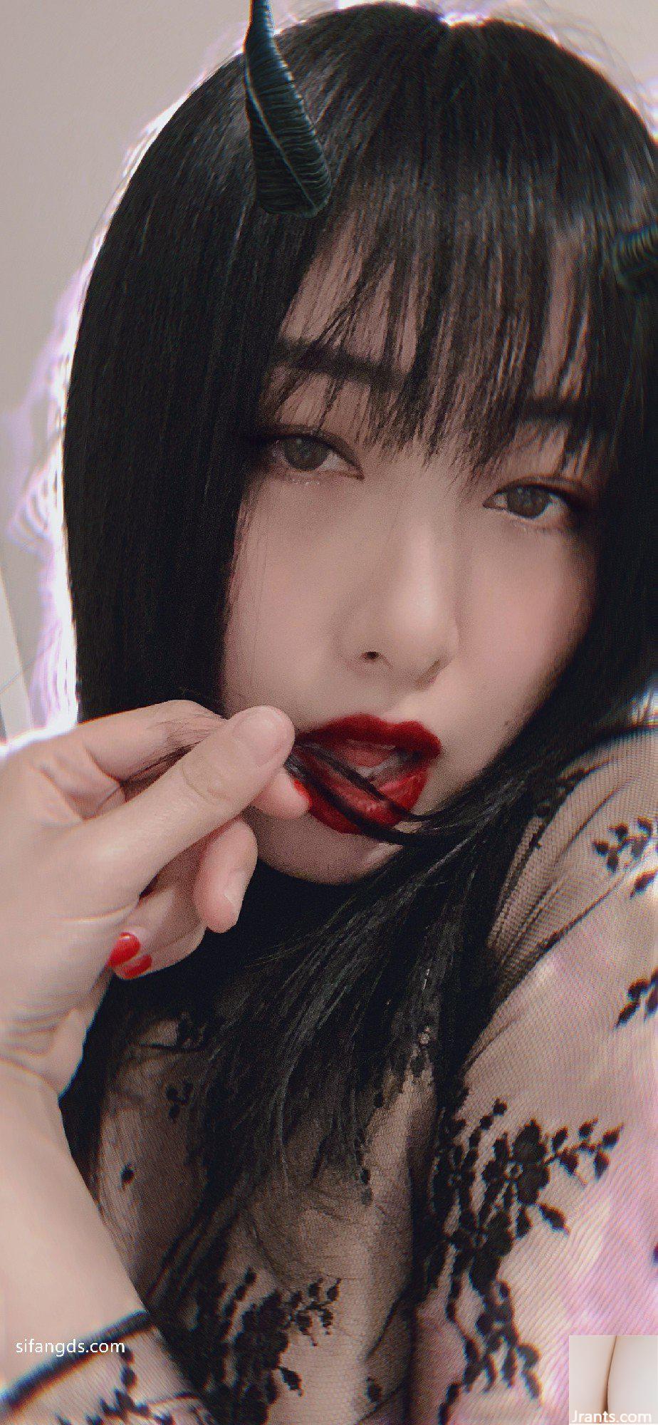 Vợ dâm đãng(23P) - Ảnh 15