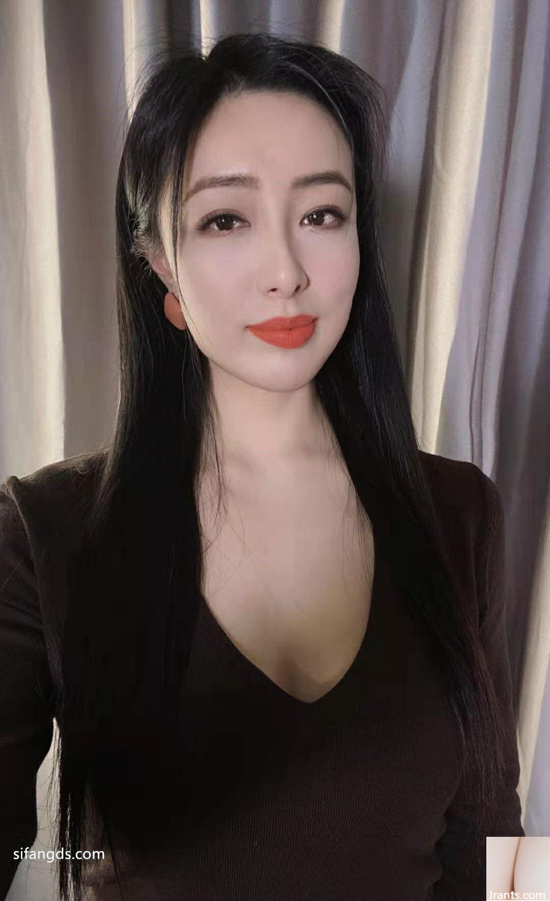 Vợ dâm đãng(23P) - Ảnh 18