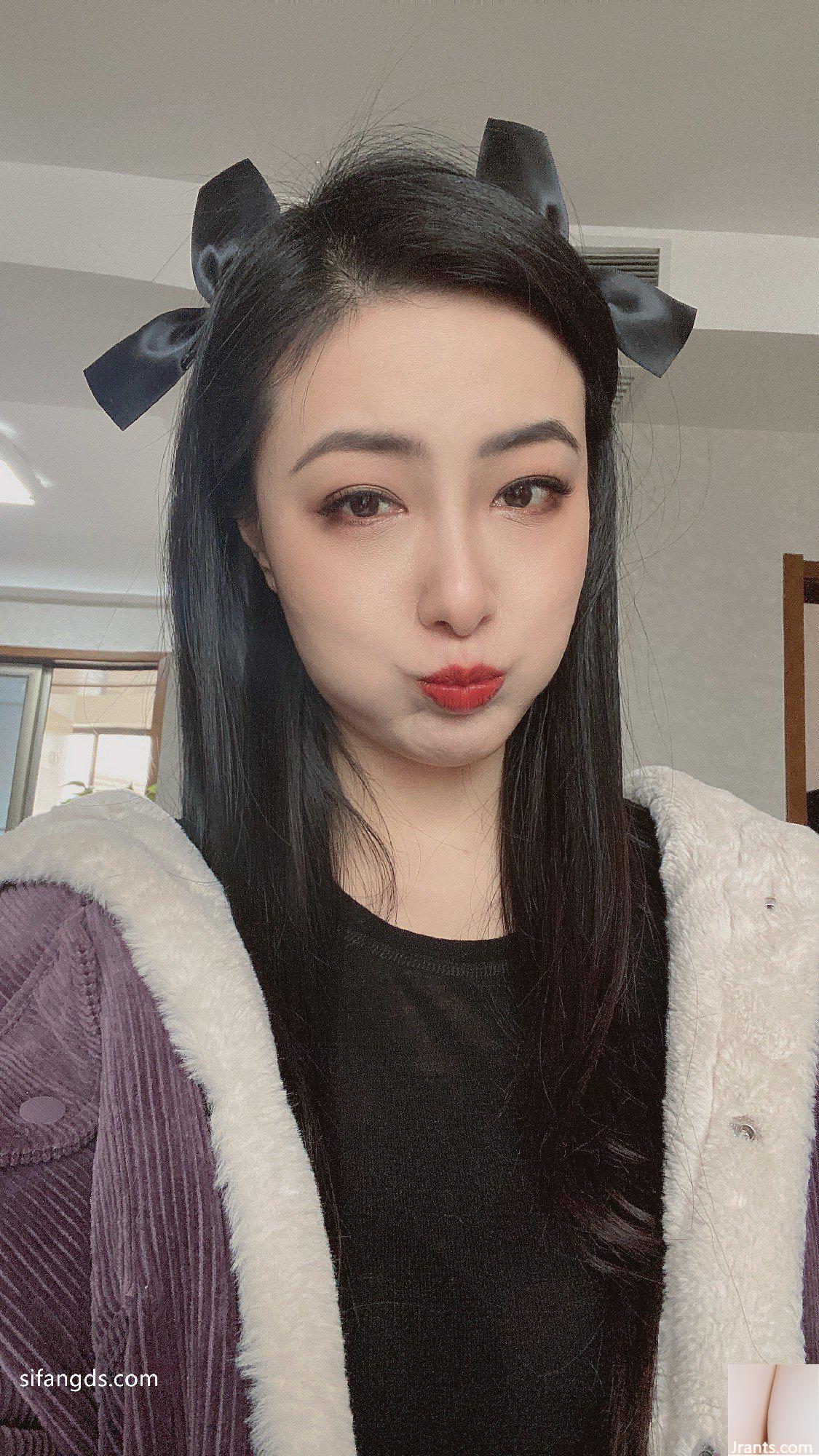 Vợ dâm đãng(23P) - Ảnh 20