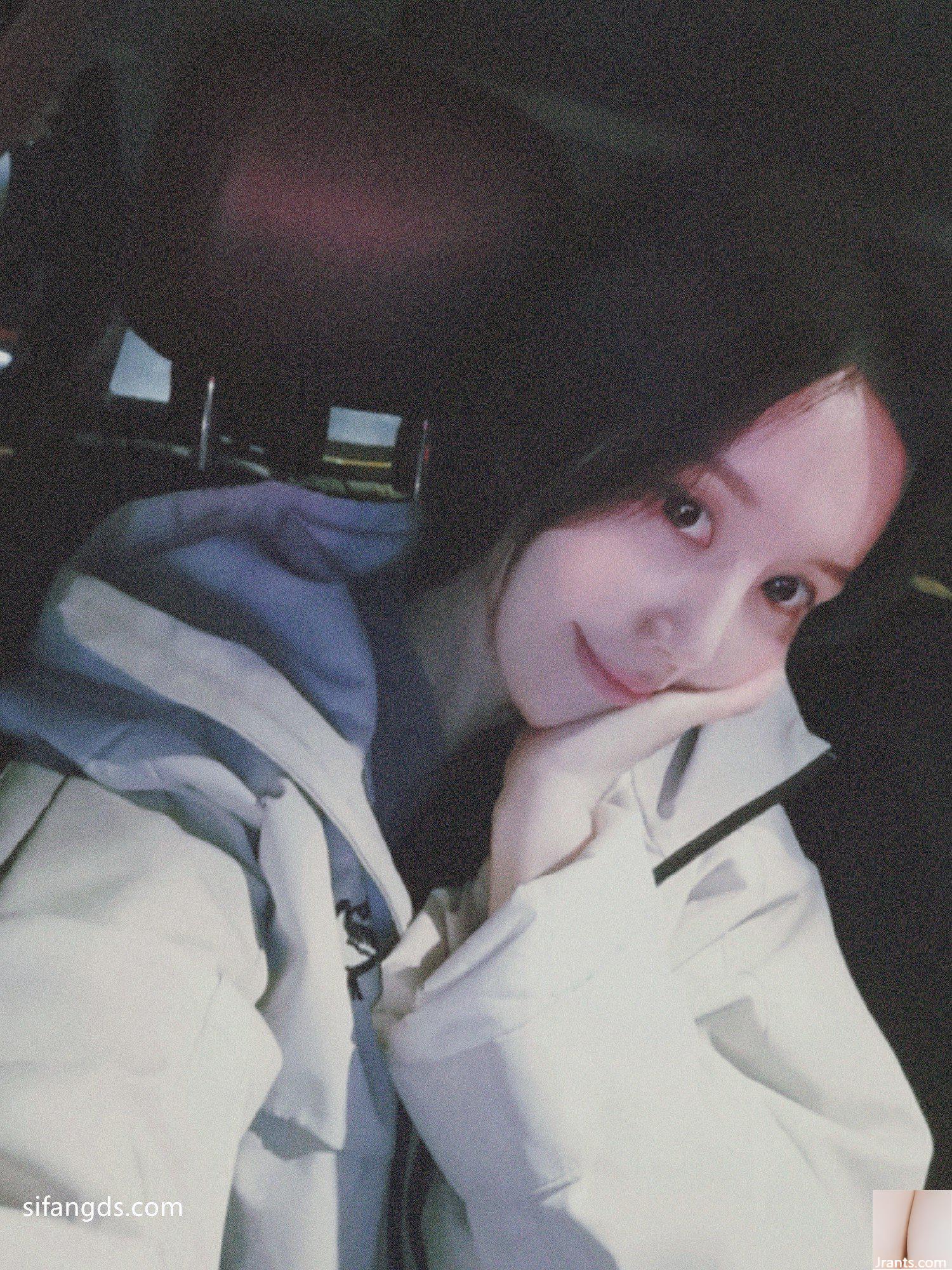 Vợ dâm đãng(23P) - Ảnh 4