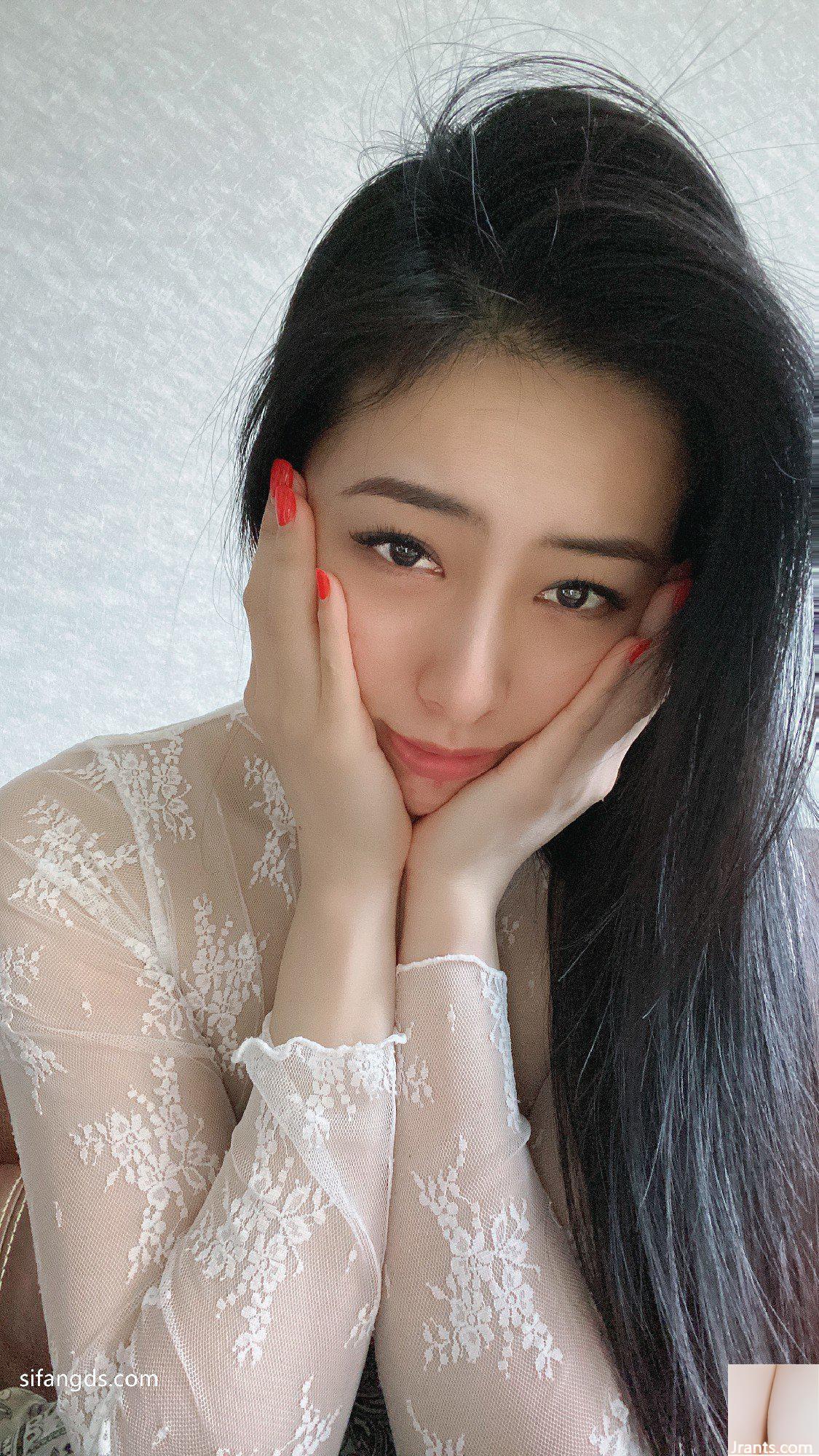 Vợ dâm đãng(23P) - Ảnh 5