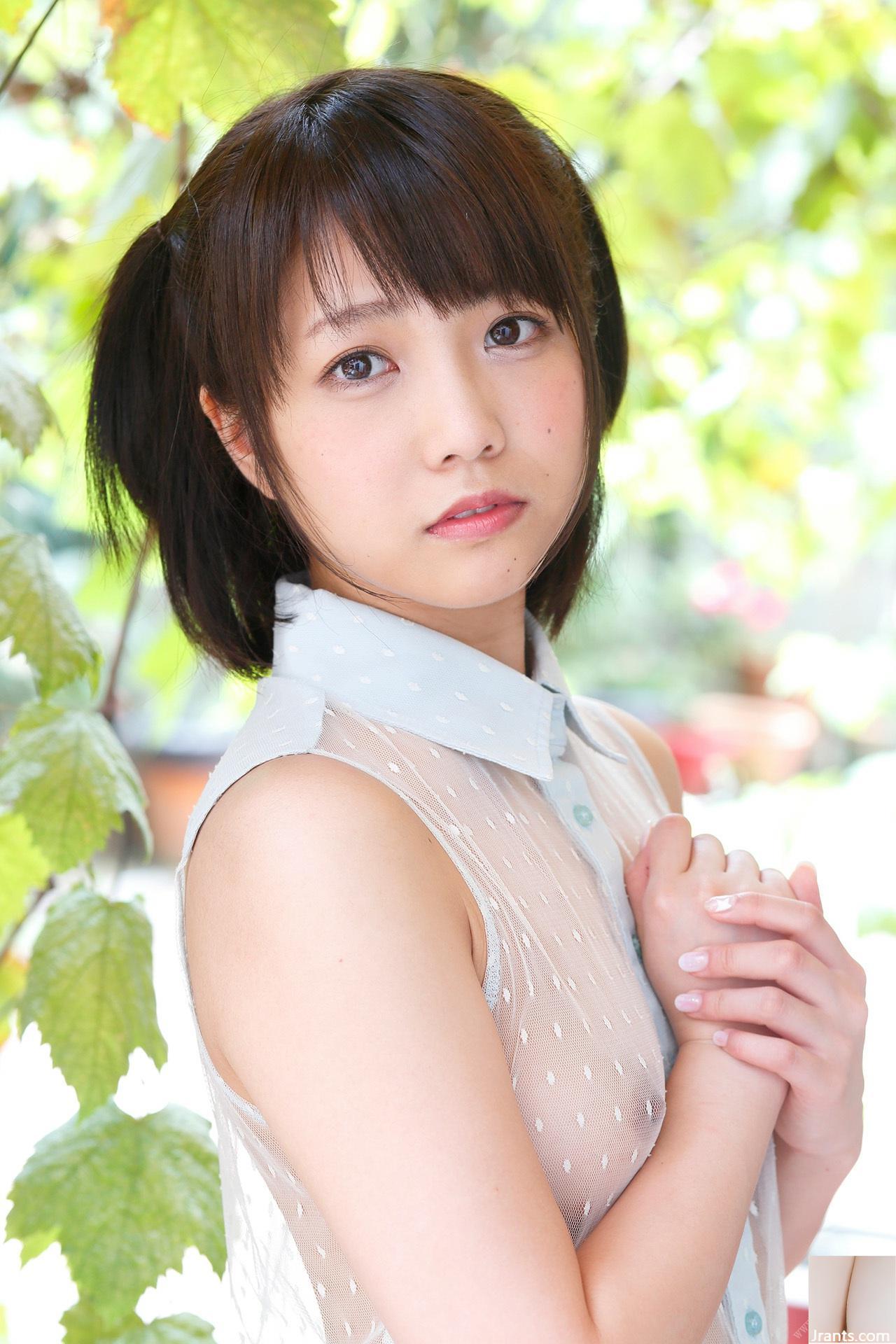 Bộ sưu tập ảnh kỹ thuật số Makoto Toda Aphrodite 3 (85P) - Ảnh 26