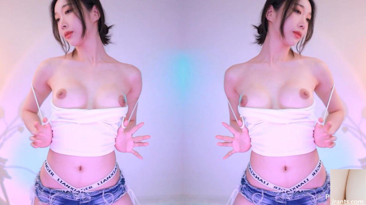 BJ Hàn Quốc (72P) - Ảnh 23