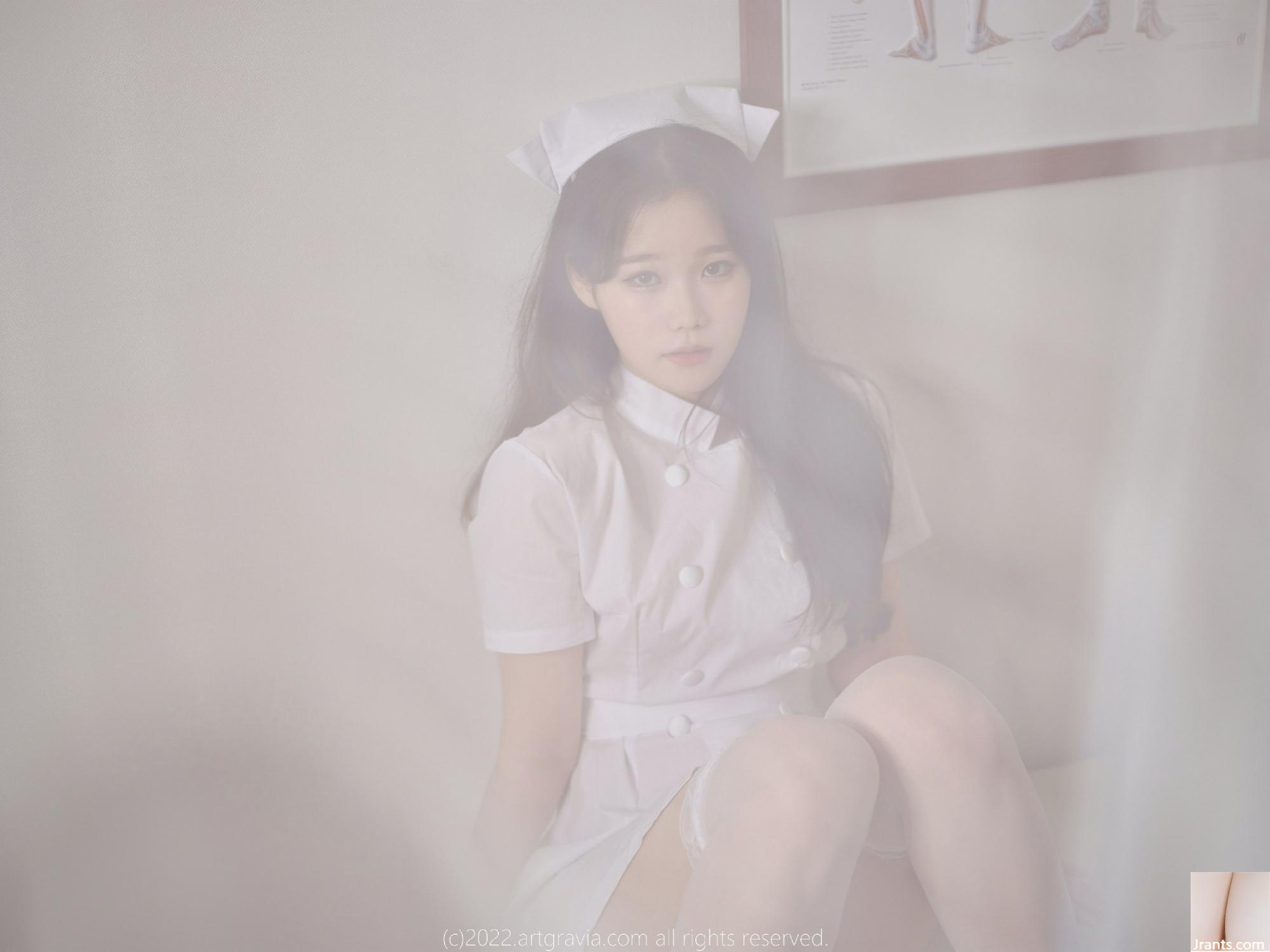 AG.429 Họ (107P) - Ảnh 21