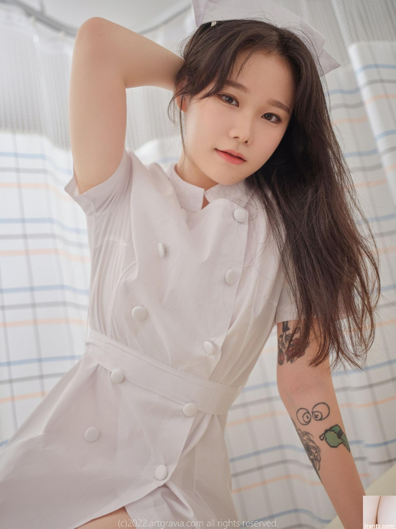 AG.429 Họ (107P) - Ảnh 5