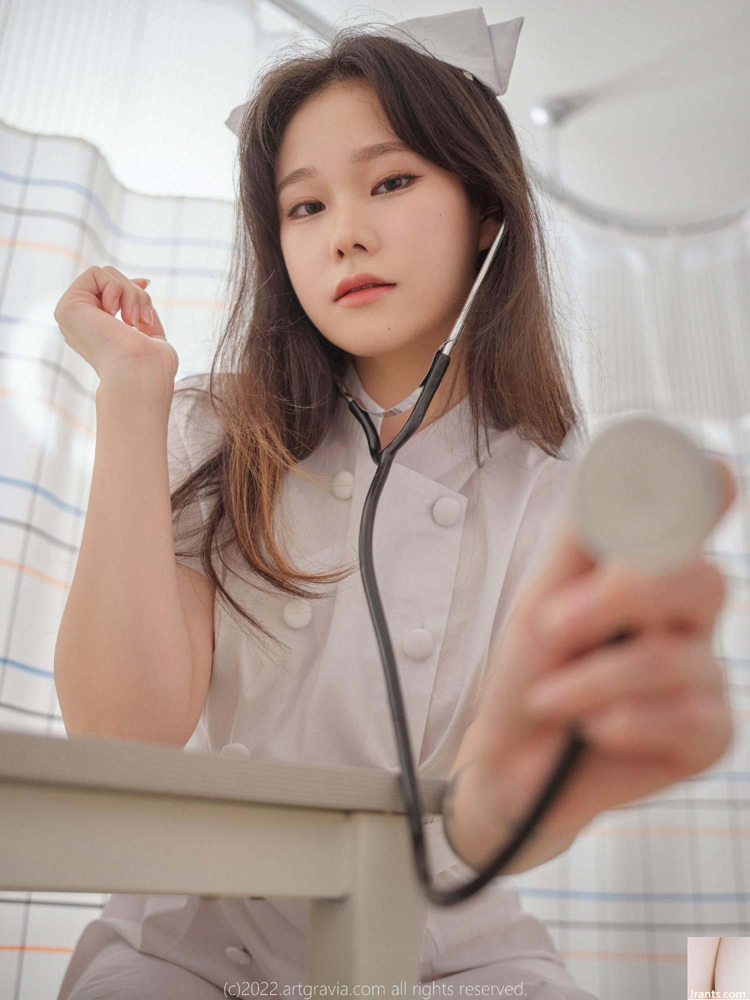 AG.429 Họ (107P) - Ảnh 8