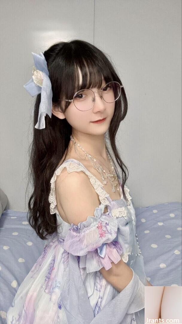 Xem selfie mỗi ngày và vui vẻ mỗi ngày (35P) - Ảnh 11