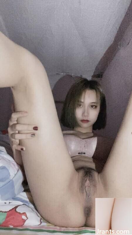 Xem selfie mỗi ngày và vui vẻ mỗi ngày (35P) - Ảnh 13